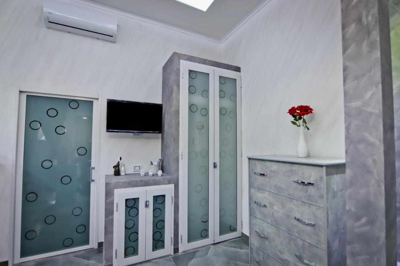 Apartamento Cuore Di *