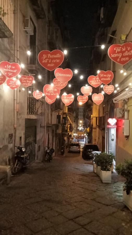 Apartamento Cuore Di *